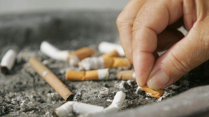 De ce unii fumători NU fac cancer şi trăiesc până la vârste înaintate?