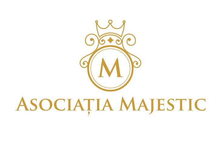 Asociația Majestic organizează patru workshop-uri pentru copii