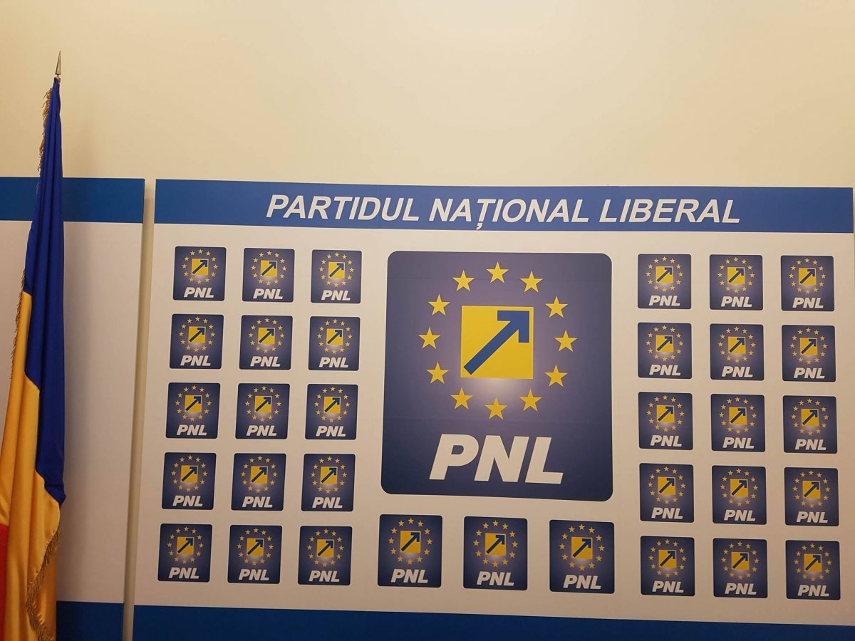 PNL vrea un sistem de salarizare unitar!