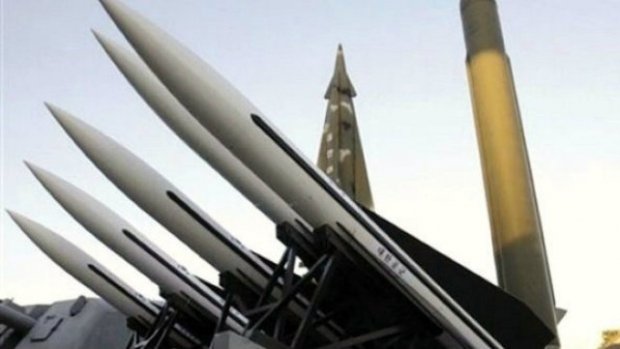 Rusia recurge la ameninţări cu arme nucleare ca răspuns la 