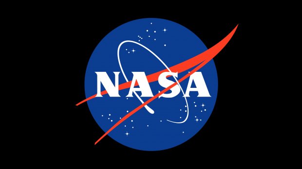 Patru elevi români, finalişti ai unui concurs NASA, nu pot participa la competiţie pentru că nu au bani