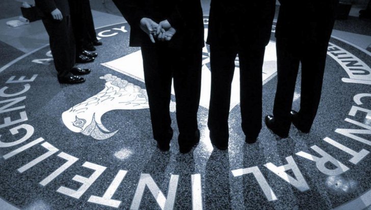 Previziunile sumbre ale CIA. Cum va arăta lumea în următorii 20 de ani