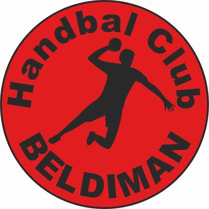 Handbal Club Beldiman - un proiect ambiţios şi realist pentru renaşterea sportului cu mingea pe semicerc din Arad