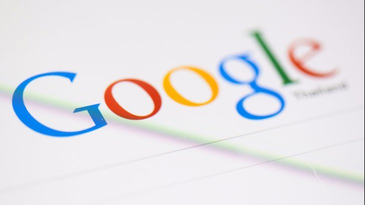Cum să afli tot ce știe Google despre tine
