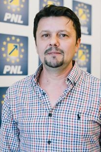  Ionel Bulbuc (PNL): “Să fugim de epidemia de minciuni a PSD-ului!”