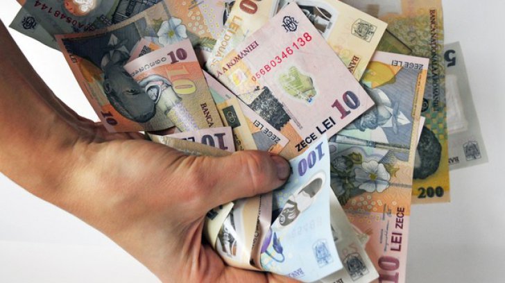 Bani româneşti, în paradisuri fiscale. Fiscul trage un semnal de alarmă