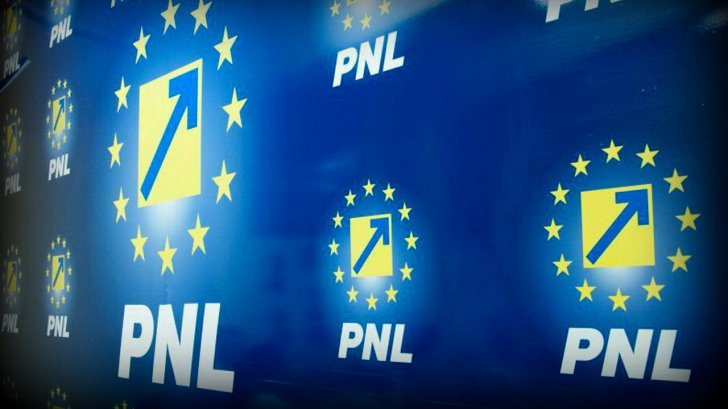 Începe lupta pentru șefia PNL. Bușoi și Orban își depun candidaturile, Cataramă caută semnături