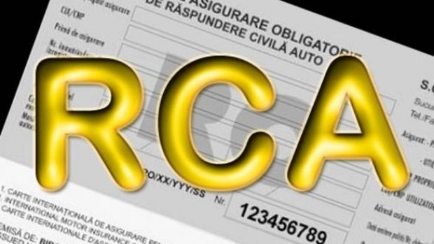 Asociaţia service-urilor auto cere preşedintelui să nu promulge noua lege a RCA şi să o retrimită Parlamentului pentru modificări