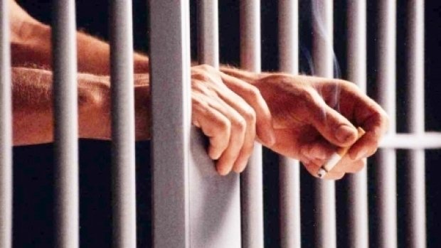 CEDO amendează România pentru condiţiile INUMANE de detenţie. Termen de 6 luni pentru soluţii privind REDUCEREA numărului de deţinuţi
