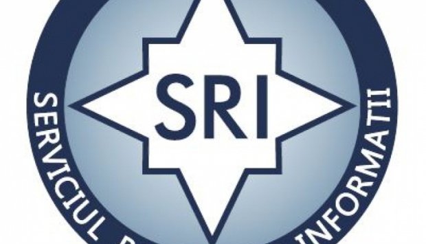 SRI anunţă risc terorist în România: Doi sirieni, declaraţi indezirabili în România