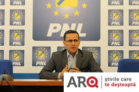  Adrian Țolea(PNL): „Așteptăm dizolvarea Consiliului Local Păuliș și demisia primarului Turcin”