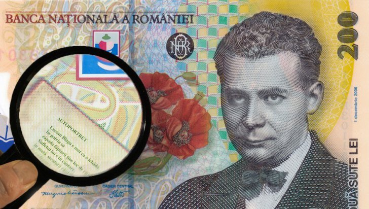 Declaraţia-şoc a unui ministru din Guvernul Tudose: România renunţă la leu în 5 ani!