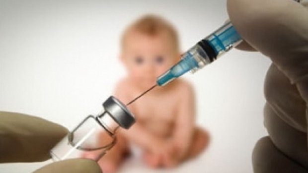Campania de vaccinare antipneumococică începe în luna septembrie