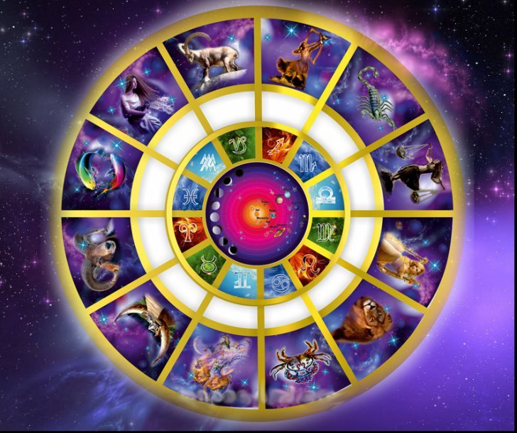 Horoscop, joi 14 septembrie. Zodia care îşi vede toate planurile date peste cap