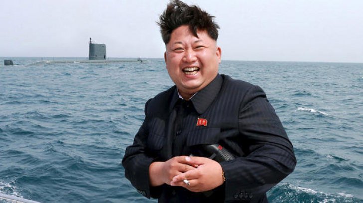 Urmează un dezastru nuclear? Avertismentul şocant al Coreei de Nord, după declaraţiile lui Trump