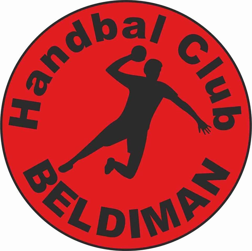 HC Beldiman intenţionează să formeze grupe de handbal şi la Şiria!