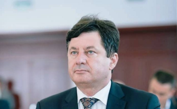 Iustin Cionca: „Este inadmisibil că prim-ministrul acceptă umilirea românilor de către Enel și alți furnizorii de utilități”!