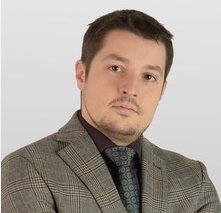Mihai Pașca (PNL): „Parlamentarii PSD, complici la compromiterea imaginii României”
