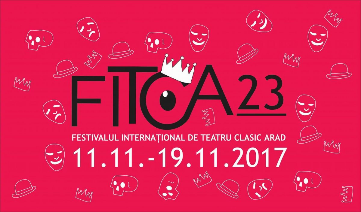 Cronică: 9 zile de Festival Clasic în Arad