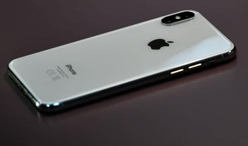 Apple va înlocui bateriile de iPhone la preţ redus. Care sunt condiţiile