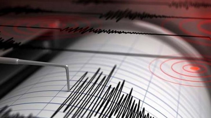 Cutremur cu magnitudine 7,6 în Marea Caraibilor. A fost emisă o alertă de tsunami