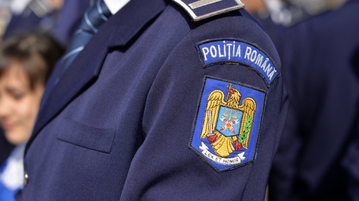 Sindicatul Agenţilor de Poliţie, apel la premierul Tudose: Nu suntem la cheremul nimănui