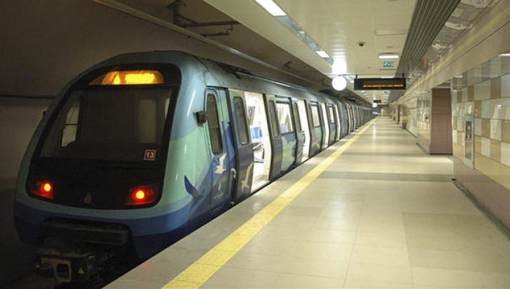 Un alt oraș din România va avea metrou