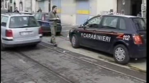 Şofer român mort în Italia. Autorităţile au deschis o anchetă