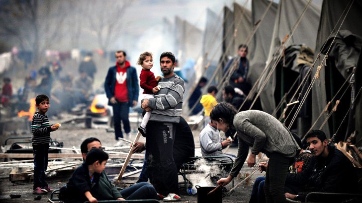 Acord la Bruxelles, în criza refugiaţilor. Ce hotărâri s-au luat