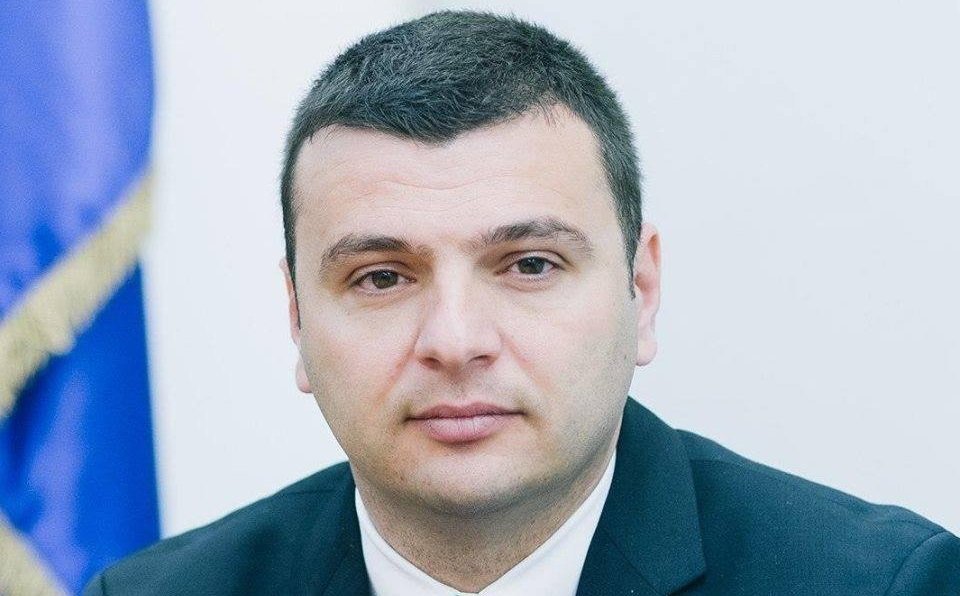 Sergiu Bîlcea (PNL) : „Atacurile PSD la adresa independenței justiției sunt inacceptabile!”