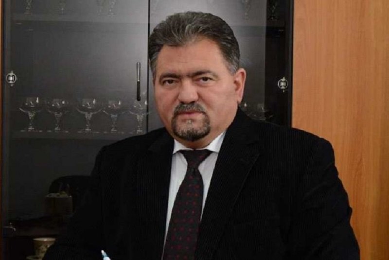 Florin Remeţan, PMP: Scandalul revocării şefei DNA provoacă o criză instituţională inutilă