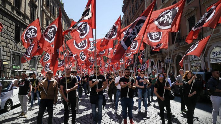 Fascism, populism și incertitudine. Alegeri în Italia, cu implicații pentru români și pentru Europa
