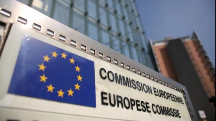 Avertisment dur de la Comisia Europeană: subminarea justiţiei loveşte în economie