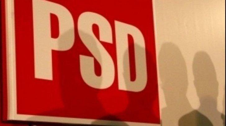 Ziua sentinței pentru eminența cenușie a PSD. Procurorii au cerut 12 ani de închisoare