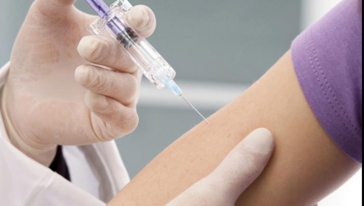 Elevii nevaccinați nu mai au acces la ore! Prima țară din UE care adoptă măsuri radicale