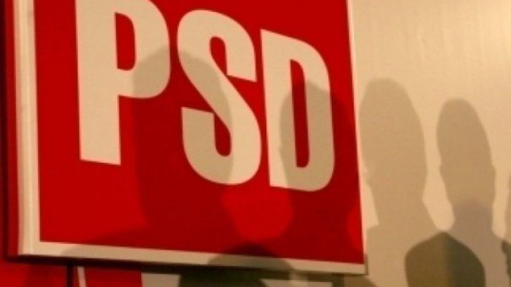 Scandal de proporții în Educație. PSD face epurare politică în universități