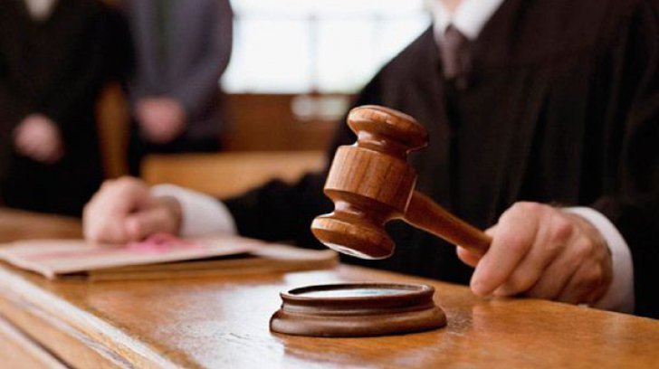 Forumul Judecătorilor desființează modificările Codului penal: Ne îndepărtează de statul de drept