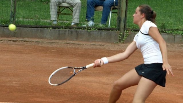 Aradul rămâne gazdă unuia dintre turneele din Circuitul ITF al României!
