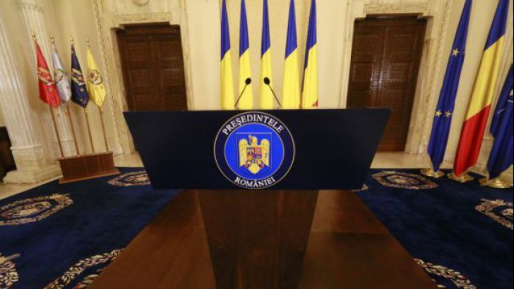 Klaus Iohannis retrimite Legea Educației în Parlament: Va urma un val de concedieri