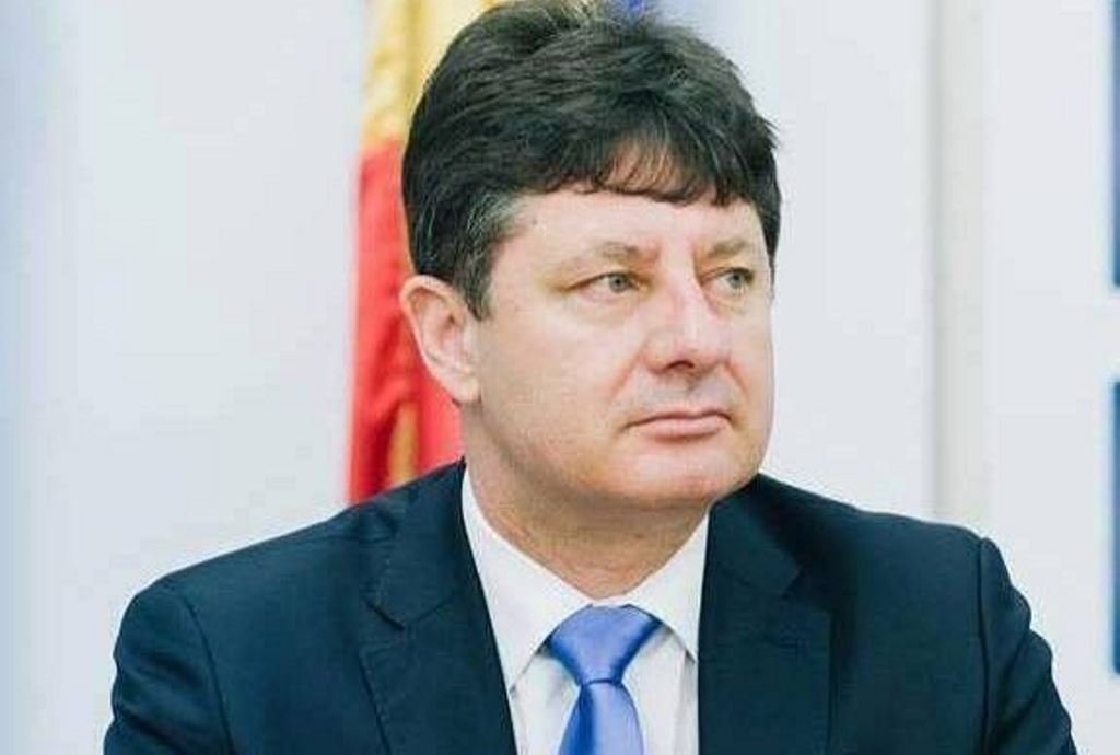 Iustin Cionca, despre bugetul de anul acesta: „Consiliul Județean Arad este printre cele mai eficiente din România la atragerea fondurilor europene”