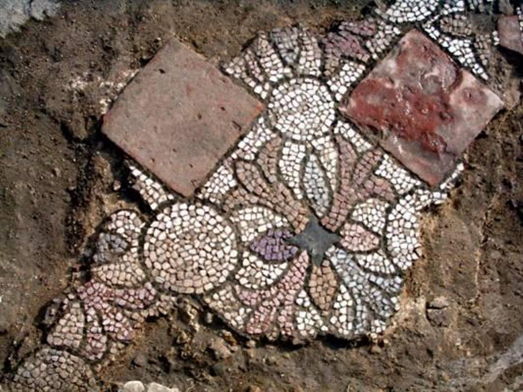 Un sit arheologic de importanță națională a fost pierdut din nou de județul Arad