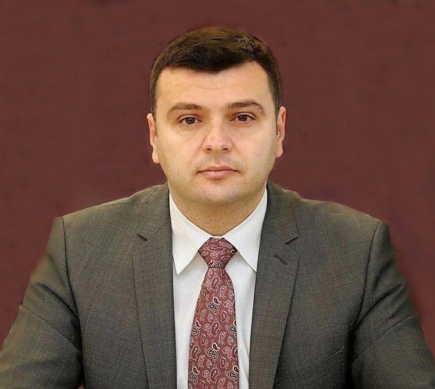 Sergiu Bîlcea: „Modernizăm drumul Dieci – Dezna din fonduri proprii”