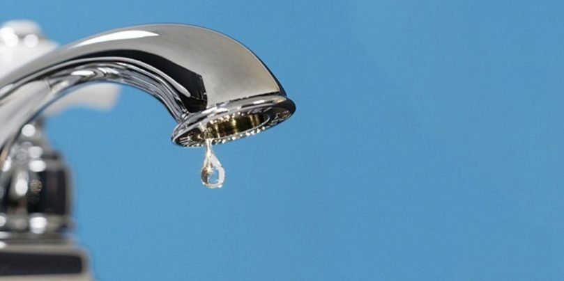 Compania de Apă Arad anunţă întreruperea furnizării apei potabile în localităţile Ghioroc, Păuliș, Covăsânţ, Miniş, Cuvin și Baraţca