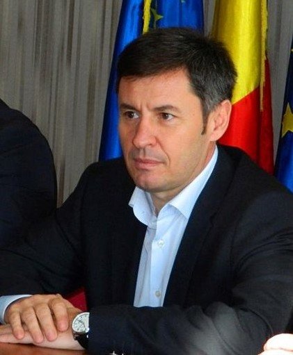 Constantin Traian Igaș: “Cei care gestionează bugete trebuie să revină la transparență și dare de seamă”