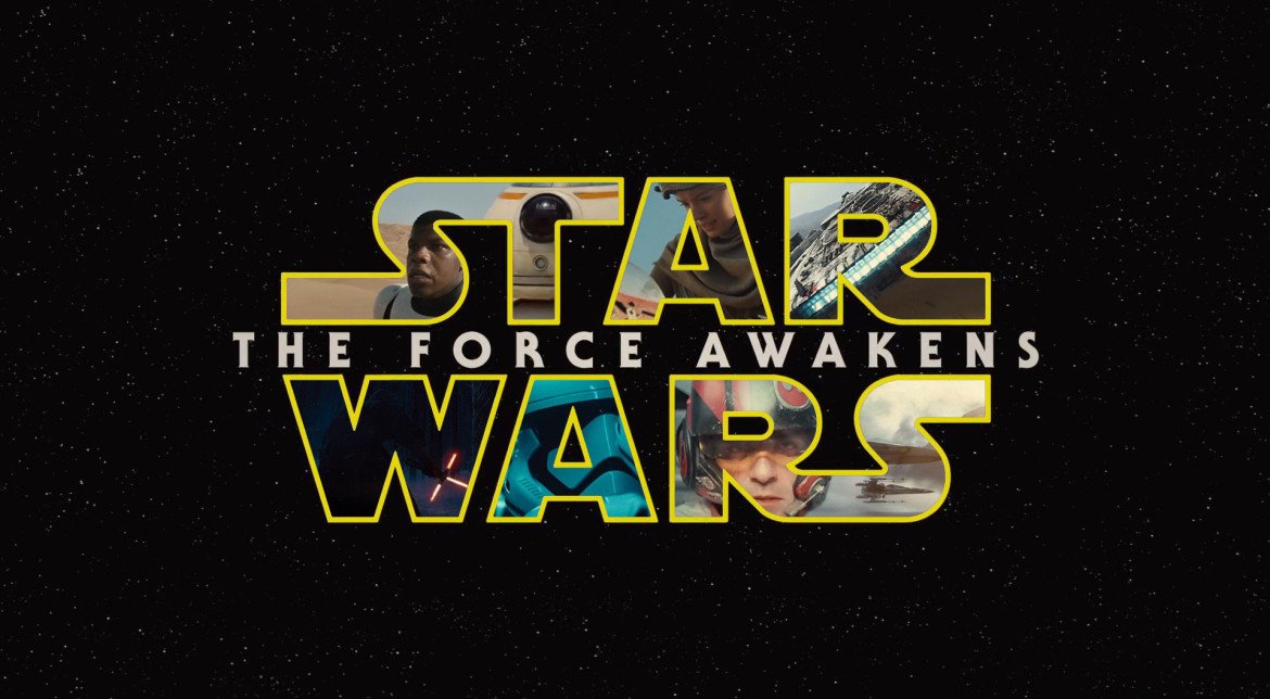 Ce încasări va realiza Star Wars: The Force Awakens (VIDEO)
