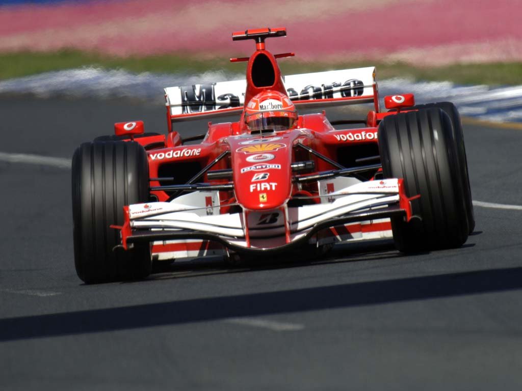Ferrari ameninţă că se retrage din Formula 1. Vezi care este motivul incredibil