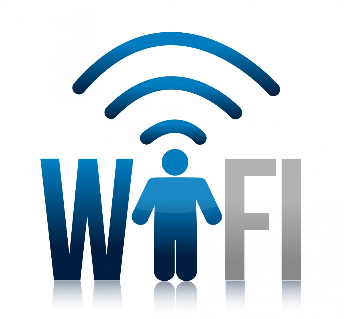 ATENŢIONARE: Wi-Fi-ul ne afectează grav sănătatea