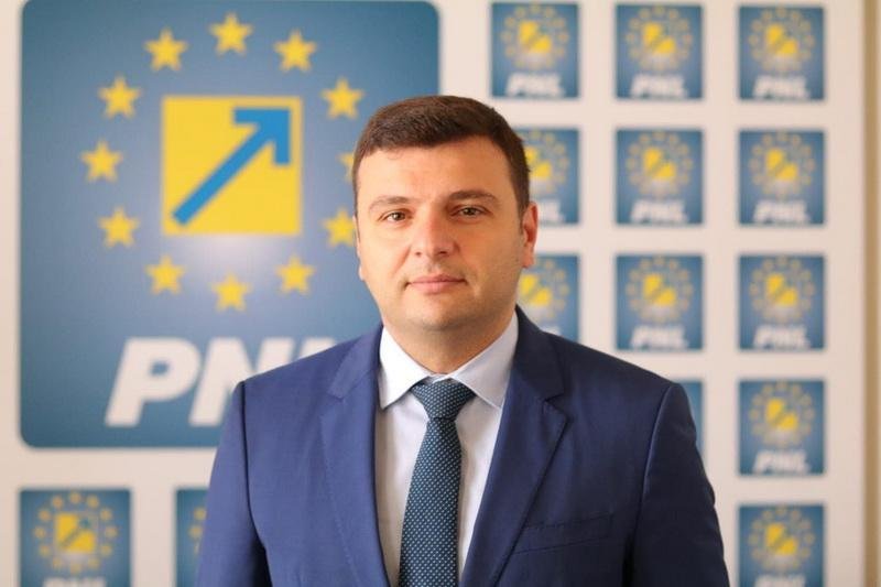 Sergiu Bîlcea: „Alegerile anticipate vor muta atenţia de la circul electoral la guvernarea eficientă”