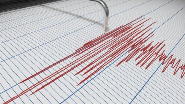 Peste 20 de oameni au murit în urma seismului de 6,8 grade care a zguduit Turcia. România, pregătită să intervină