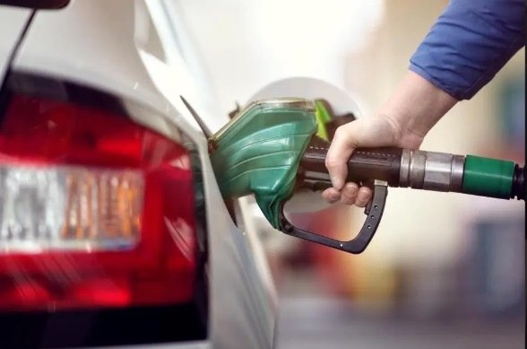 Ce spun reprezentanţii Primăriei despre anunţul de pe SICAP privind atribuirea acordului-cadru de furnizare de carburanți
